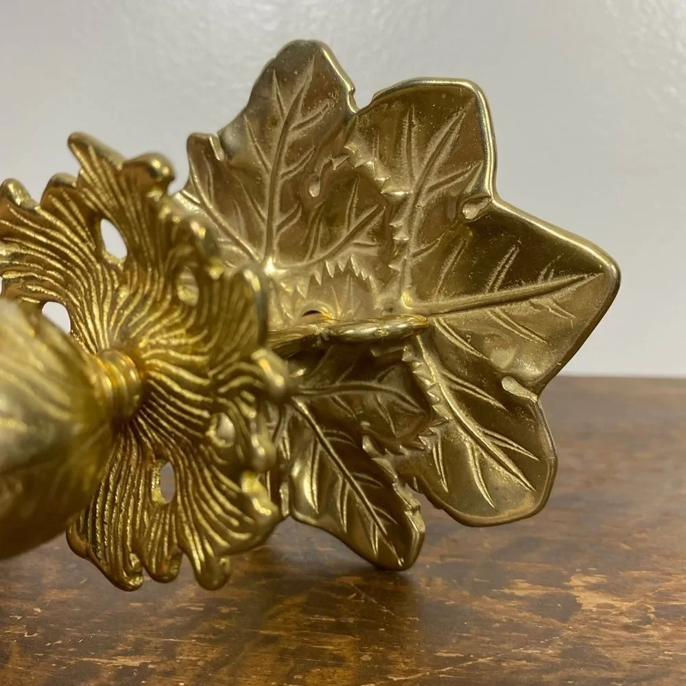 Crowning Touch Collection beautiful vintage